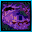 Corrupted Bracelet of the Cruel Clown SK.png